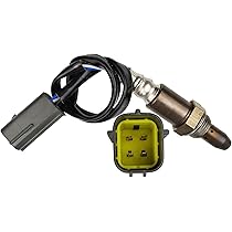 SNR2のページです Amazon.co.jp: POSH FAITH Motorcycle Supplies Turn Signal Kit